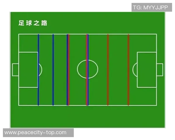广州足球队区域防守分析：优缺点及其对比赛结果的影响探讨