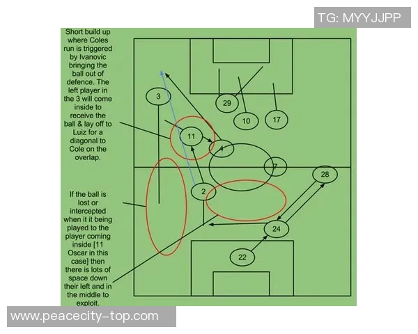 深入分析上海羽毛球队中路突破战术的独特魅力与实战应用