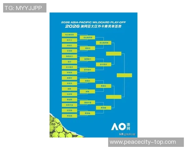 权威发布网球战术实力榜单揭晓顶尖选手与战术分析