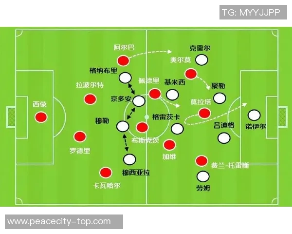 深圳排球队实力解析：各队员表现与战术优势全面对比分析