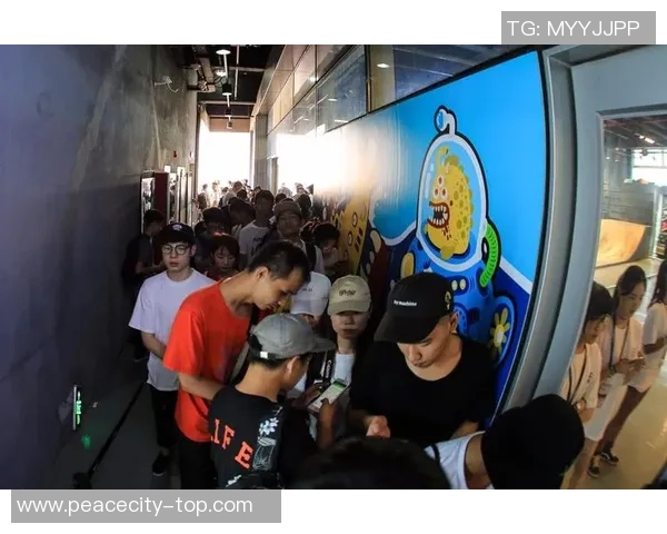 深圳滑板队独特节奏打法解析与战术运用全景揭秘