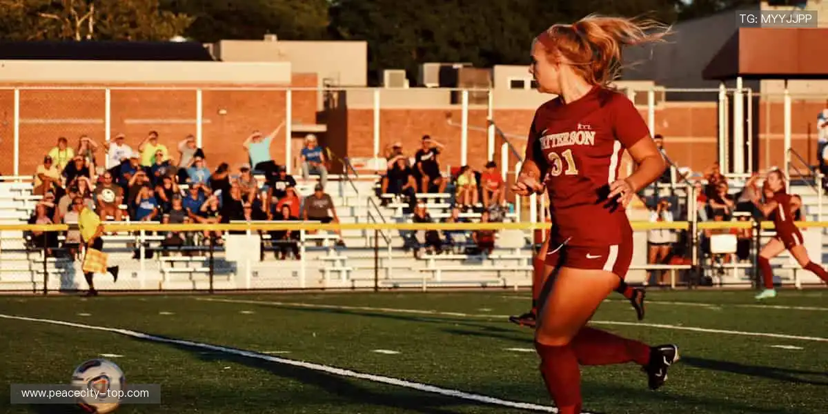 收藏你的荣耀时刻！🏆